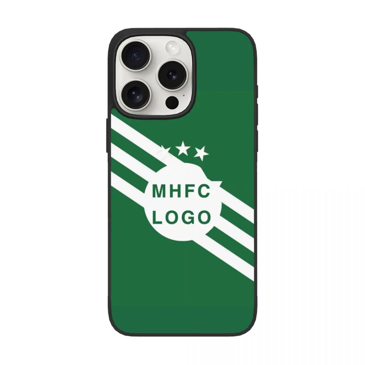 ̽ F.C MHFC èǾ  PC ޴ ̽,   ȣ ̽